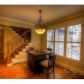 2599 Restoration Drive, Powder Springs, GA 30127 ID:3344986