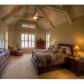 2599 Restoration Drive, Powder Springs, GA 30127 ID:3344987