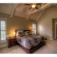 2599 Restoration Drive, Powder Springs, GA 30127 ID:3344988