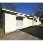 105 Lombardy Way Se, Rome, GA 30161 ID:5730963