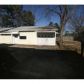 105 Lombardy Way Se, Rome, GA 30161 ID:5730964