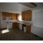 105 Lombardy Way Se, Rome, GA 30161 ID:5730966