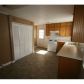 105 Lombardy Way Se, Rome, GA 30161 ID:5730967