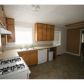 105 Lombardy Way Se, Rome, GA 30161 ID:5730968