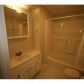 105 Lombardy Way Se, Rome, GA 30161 ID:5730969