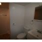 105 Lombardy Way Se, Rome, GA 30161 ID:5730970