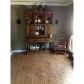 1372 Benjamin Court, Lawrenceville, GA 30043 ID:5929694