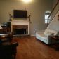 1372 Benjamin Court, Lawrenceville, GA 30043 ID:5929695