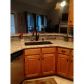 1372 Benjamin Court, Lawrenceville, GA 30043 ID:5929697