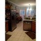 1372 Benjamin Court, Lawrenceville, GA 30043 ID:5929698