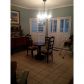 1372 Benjamin Court, Lawrenceville, GA 30043 ID:5929699