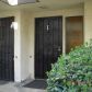 389 Shady Ln Unit I, El Cajon, CA 92021 ID:555866