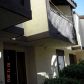 389 Shady Ln Unit I, El Cajon, CA 92021 ID:555867