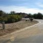 10954 E Santa Fe Trail, Scottsdale, AZ 85262 ID:1253707