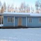 2349 Sunflower Loop, North Pole, AK 99705 ID:1505448