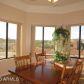 295 COTTONWOOD Lane, Wickenburg, AZ 85390 ID:1583574