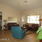 295 COTTONWOOD Lane, Wickenburg, AZ 85390 ID:1583575