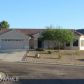 295 COTTONWOOD Lane, Wickenburg, AZ 85390 ID:1583577