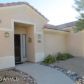 295 COTTONWOOD Lane, Wickenburg, AZ 85390 ID:1583579