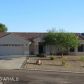 295 COTTONWOOD Lane, Wickenburg, AZ 85390 ID:1583581