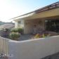 295 COTTONWOOD Lane, Wickenburg, AZ 85390 ID:1583590