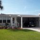 2901 Whistle Stop, Sebring, FL 33872 ID:1780120