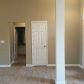 251 Lost Lake Trail, Villa Rica, GA 30180 ID:2831788