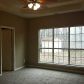 251 Lost Lake Trail, Villa Rica, GA 30180 ID:2831792