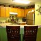 Unit 0 - 321 Ridgecreek Drive, Clarkston, GA 30021 ID:4332478