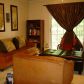 Unit 0 - 321 Ridgecreek Drive, Clarkston, GA 30021 ID:4332481