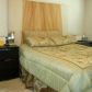 Unit 0 - 321 Ridgecreek Drive, Clarkston, GA 30021 ID:4332482