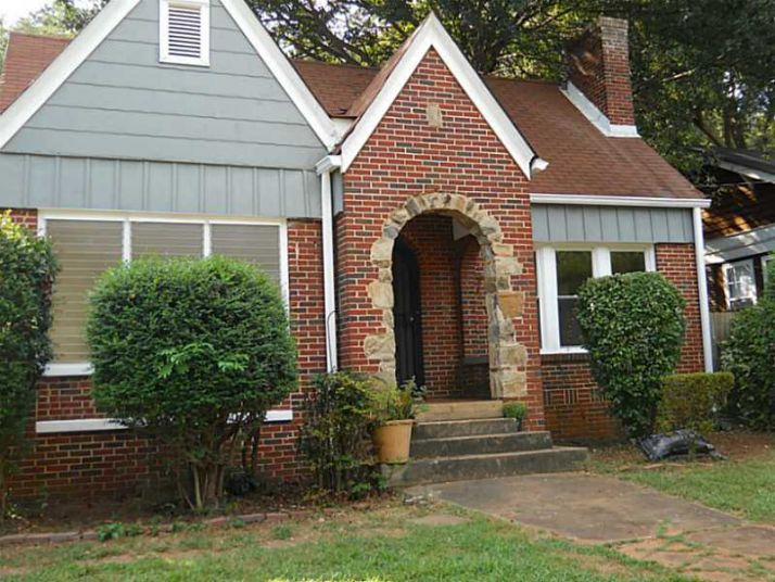 101 Carter Avenue Se, Atlanta, GA 30317