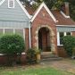 101 Carter Avenue Se, Atlanta, GA 30317 ID:2689401