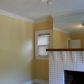 101 Carter Avenue Se, Atlanta, GA 30317 ID:2689404