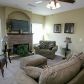 50 Trever's Court, Covington, GA 30016 ID:2966723