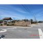 0 Ch James Parkway, Powder Springs, GA 30127 ID:3342309