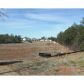 0 Ch James Parkway, Powder Springs, GA 30127 ID:3342310