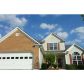 8830 Lake_ Road, Union City, GA 30291 ID:4059213