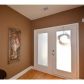 Unit 6011 - 6011 Brookside Oak Circle, Norcross, GA 30093 ID:5651741