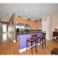 Unit 6011 - 6011 Brookside Oak Circle, Norcross, GA 30093 ID:5651742