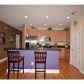 Unit 6011 - 6011 Brookside Oak Circle, Norcross, GA 30093 ID:5651743