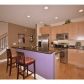 Unit 6011 - 6011 Brookside Oak Circle, Norcross, GA 30093 ID:5651744