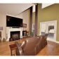 Unit 6011 - 6011 Brookside Oak Circle, Norcross, GA 30093 ID:5651745