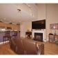 Unit 6011 - 6011 Brookside Oak Circle, Norcross, GA 30093 ID:5651746