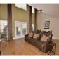 Unit 6011 - 6011 Brookside Oak Circle, Norcross, GA 30093 ID:5651747