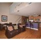 Unit 6011 - 6011 Brookside Oak Circle, Norcross, GA 30093 ID:5651748