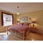 Unit 6011 - 6011 Brookside Oak Circle, Norcross, GA 30093 ID:5651749