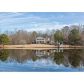 473 Bernhard Road, Fayetteville, GA 30215 ID:5677977