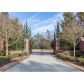 473 Bernhard Road, Fayetteville, GA 30215 ID:5677978