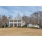 473 Bernhard Road, Fayetteville, GA 30215 ID:5677979